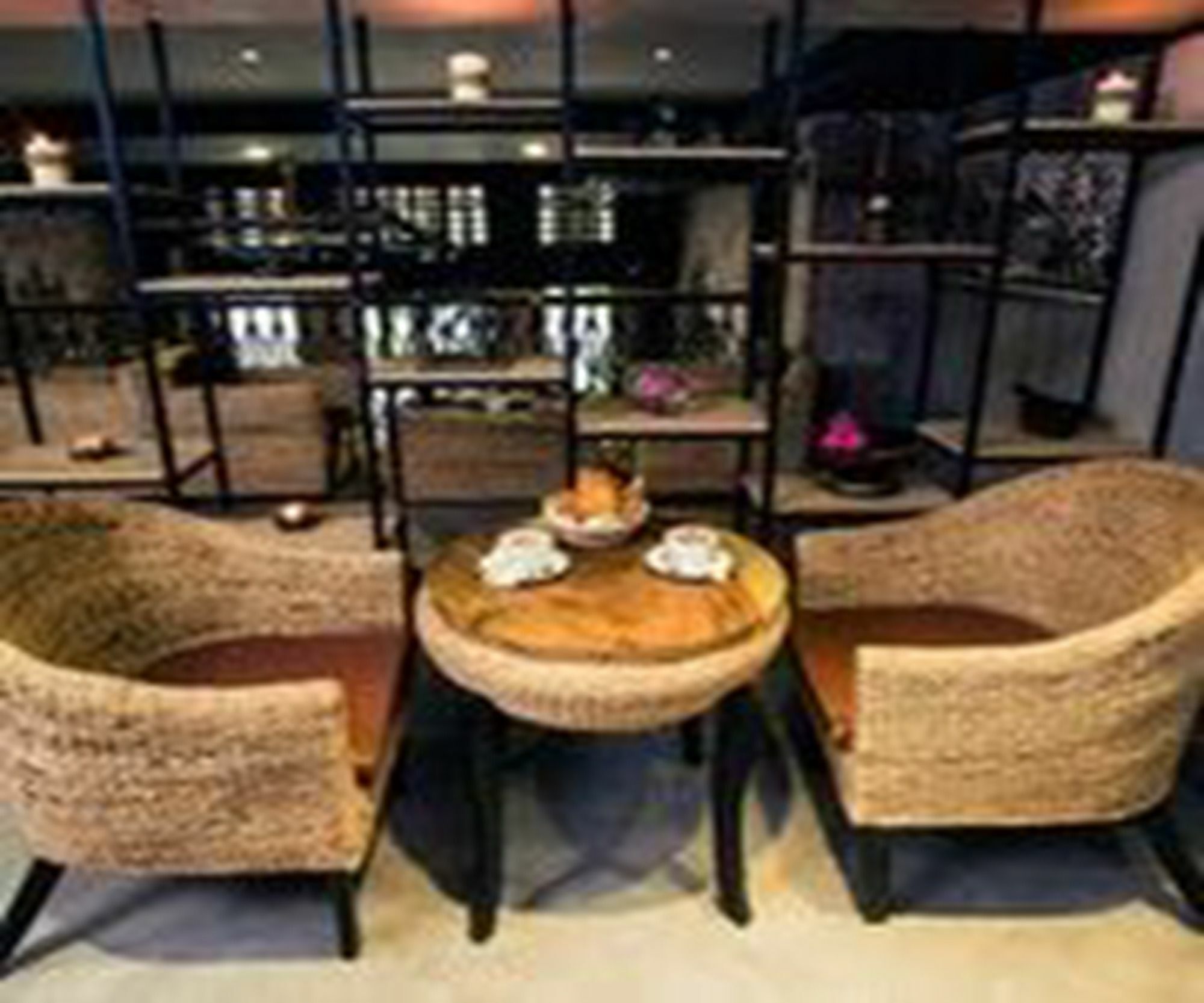 Vacation Boutique Hotel Phnom Penh Exterior foto
