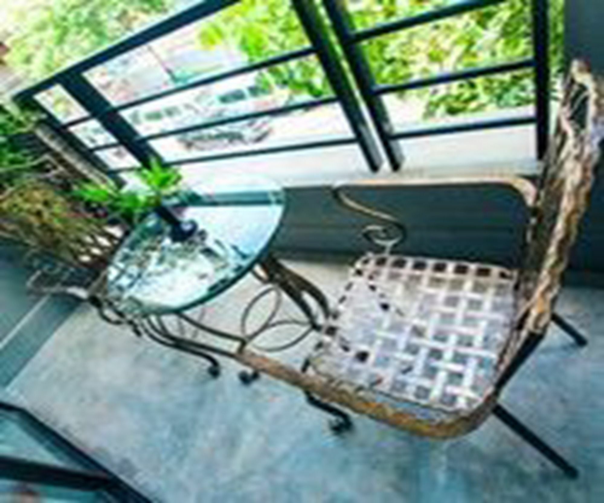 Vacation Boutique Hotel Phnom Penh Exterior foto